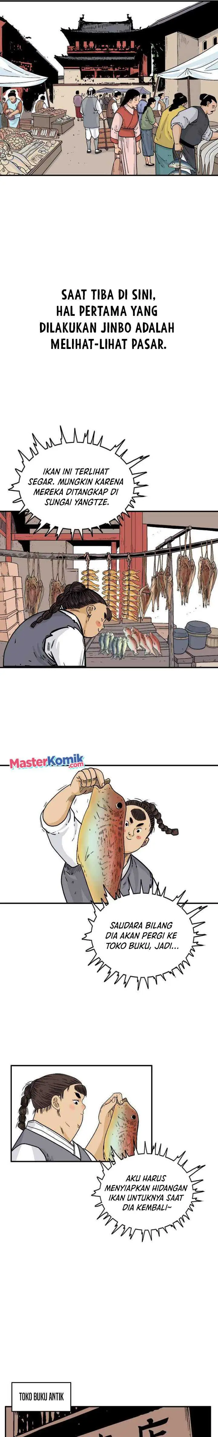 image-komik-fist-demon-of-mount-hua-chapter-114-3/29