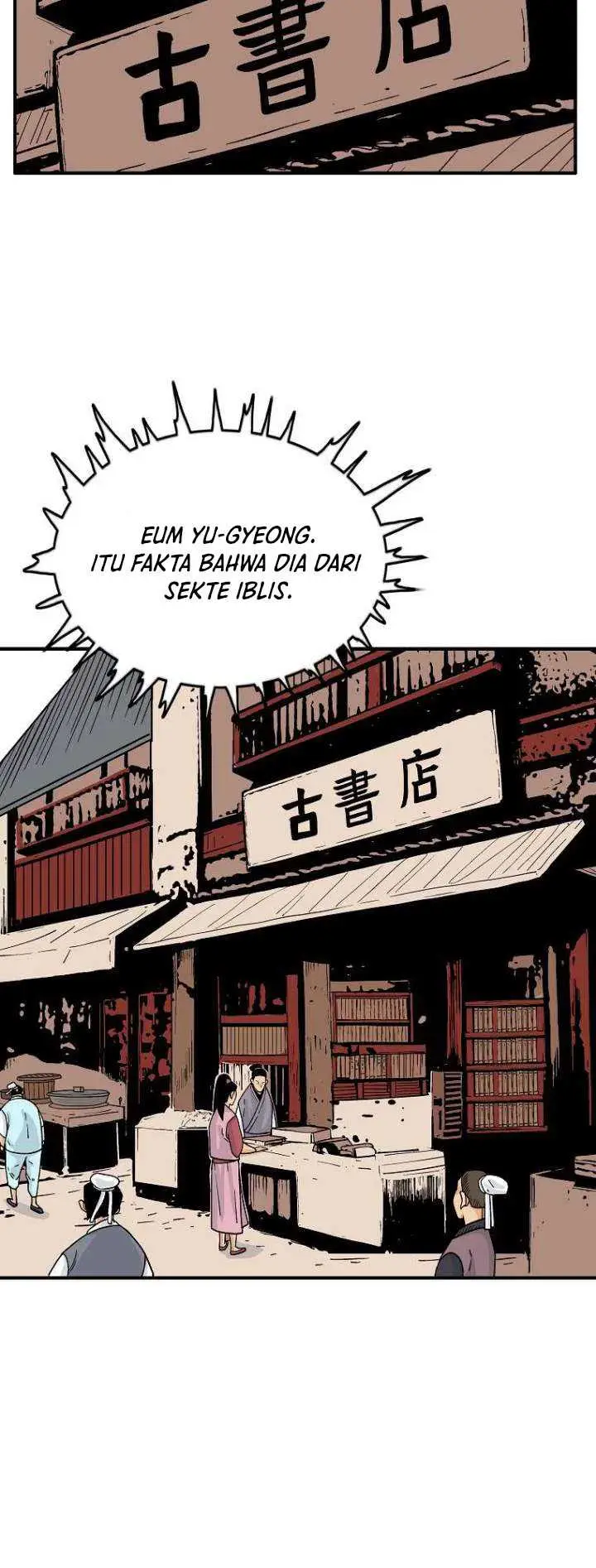 image-komik-fist-demon-of-mount-hua-chapter-114-4/29