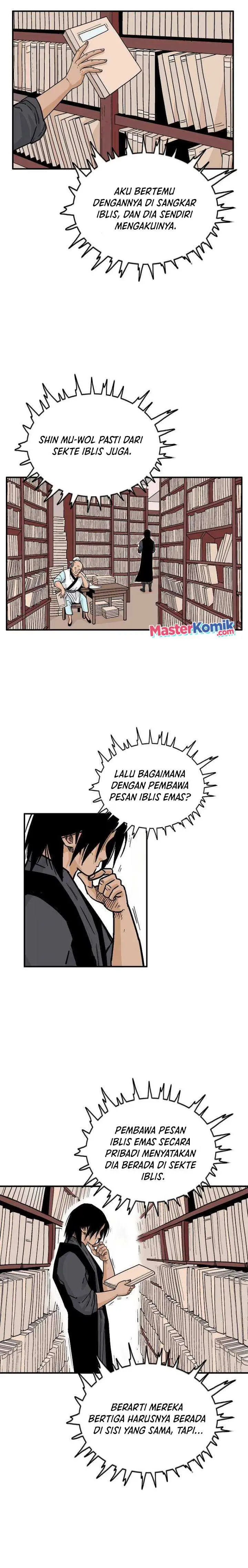 image-komik-fist-demon-of-mount-hua-chapter-114-5/29