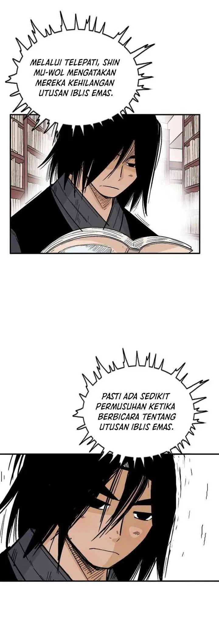 image-komik-fist-demon-of-mount-hua-chapter-114-6/29