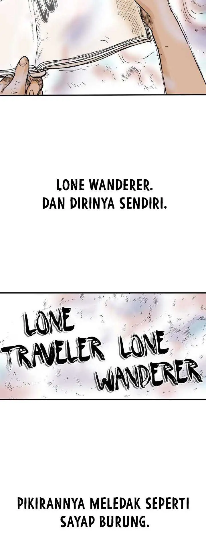 image-komik-fist-demon-of-mount-hua-chapter-114-8/29