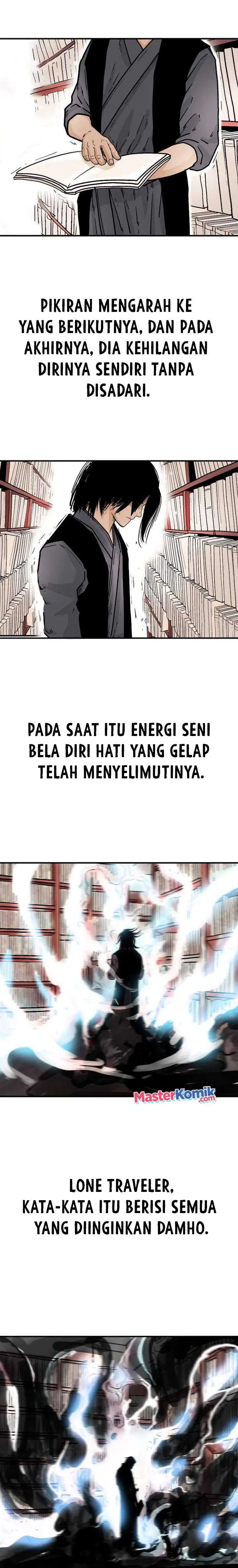 image-komik-fist-demon-of-mount-hua-chapter-114-9/29