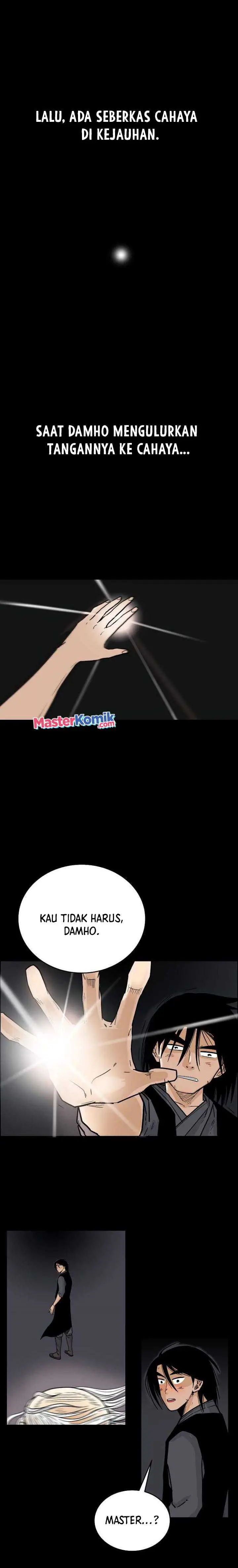 image-komik-fist-demon-of-mount-hua-chapter-114-11/29