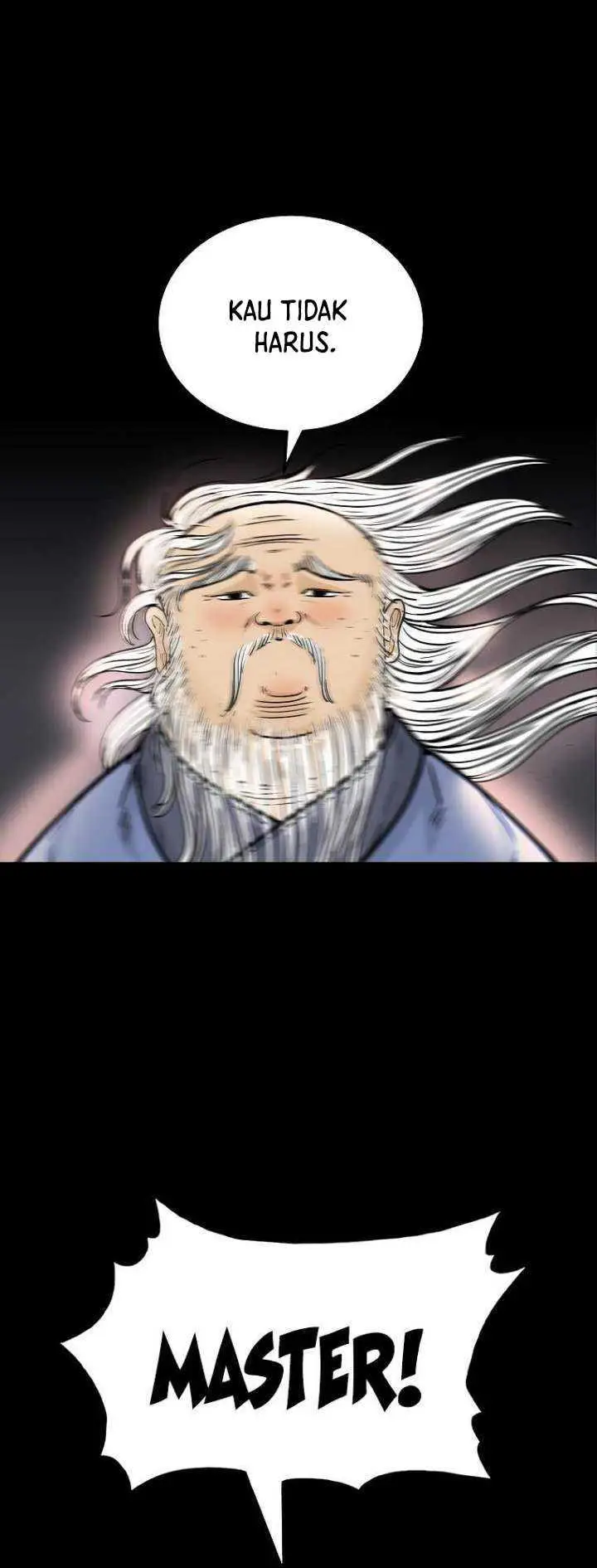 image-komik-fist-demon-of-mount-hua-chapter-114-12/29