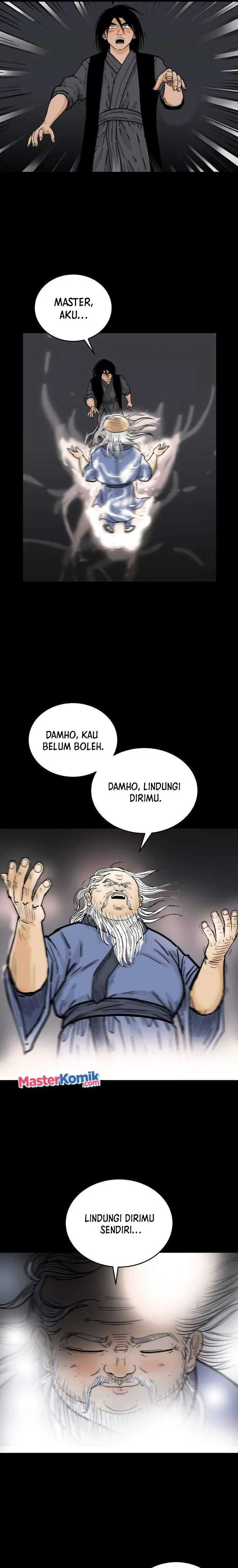 image-komik-fist-demon-of-mount-hua-chapter-114-13/29