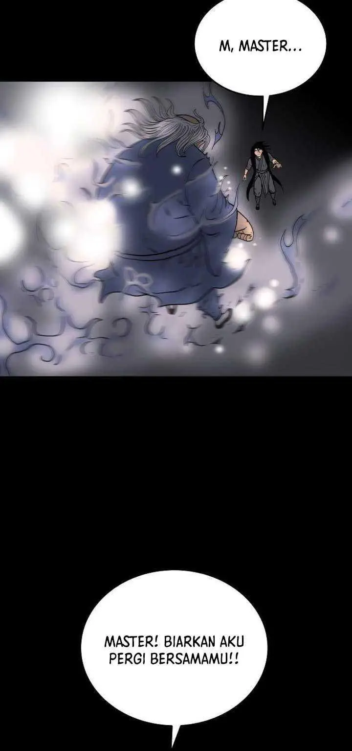 image-komik-fist-demon-of-mount-hua-chapter-114-14/29