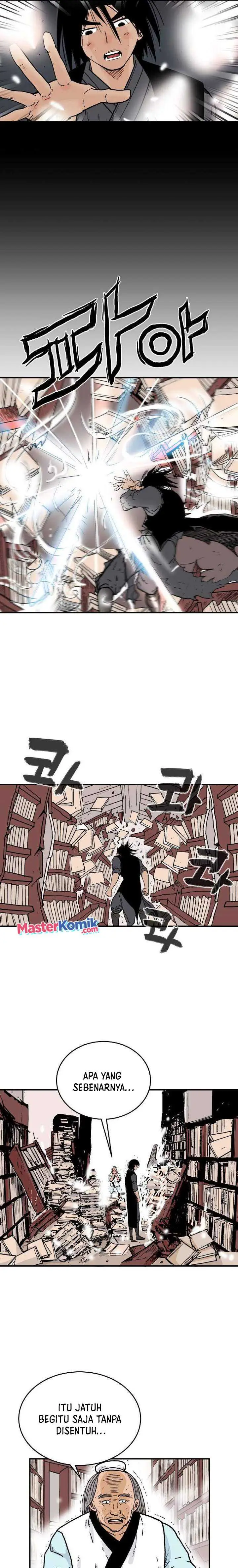 image-komik-fist-demon-of-mount-hua-chapter-114-15/29