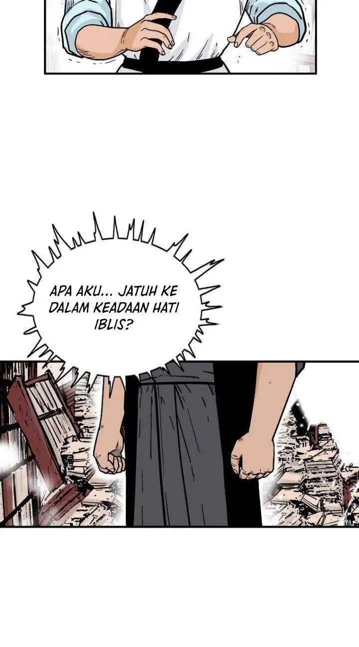 image-komik-fist-demon-of-mount-hua-chapter-114-16/29