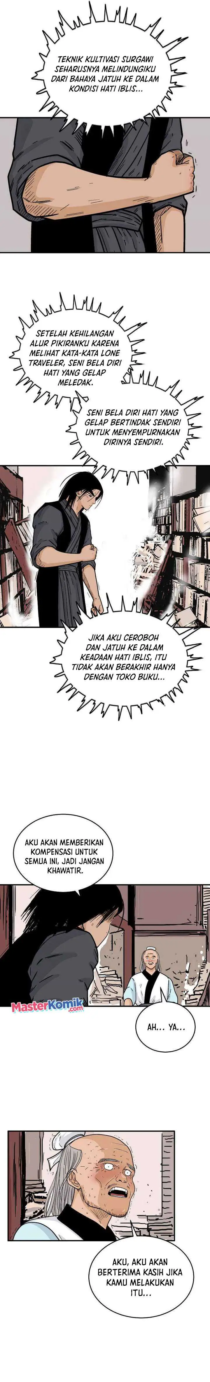 image-komik-fist-demon-of-mount-hua-chapter-114-17/29