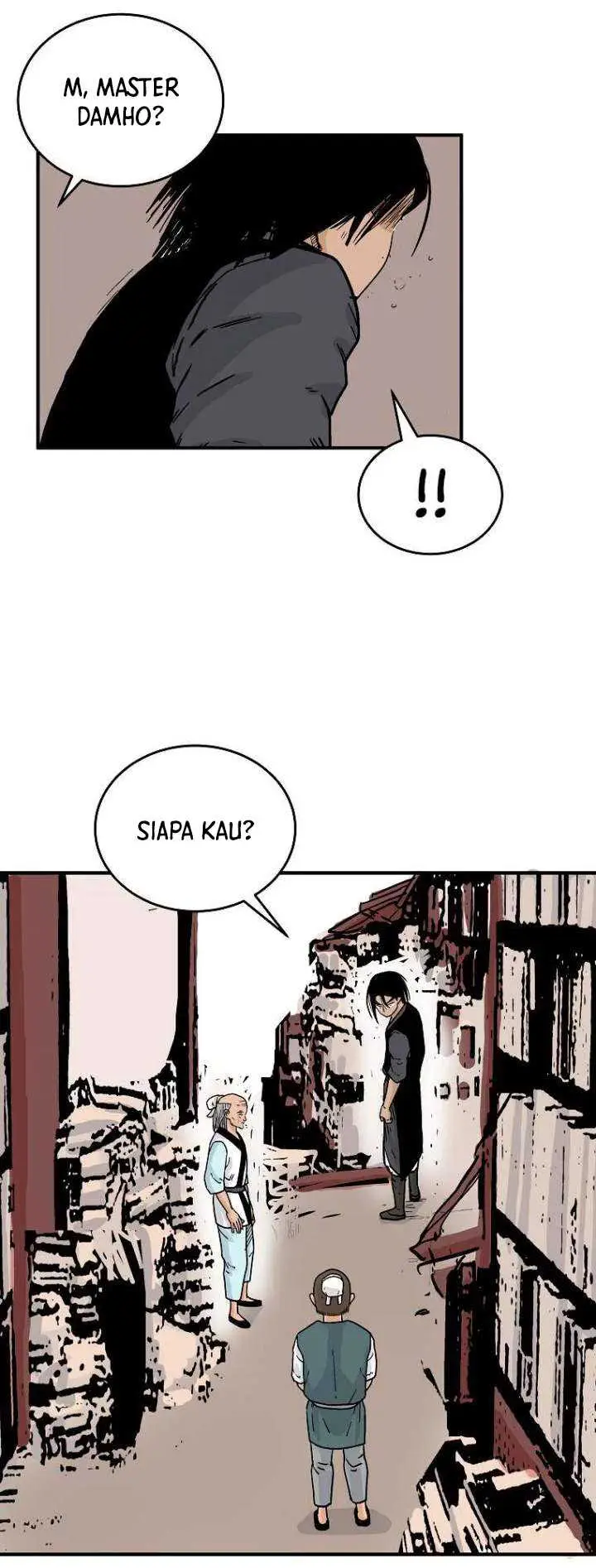 image-komik-fist-demon-of-mount-hua-chapter-114-18/29