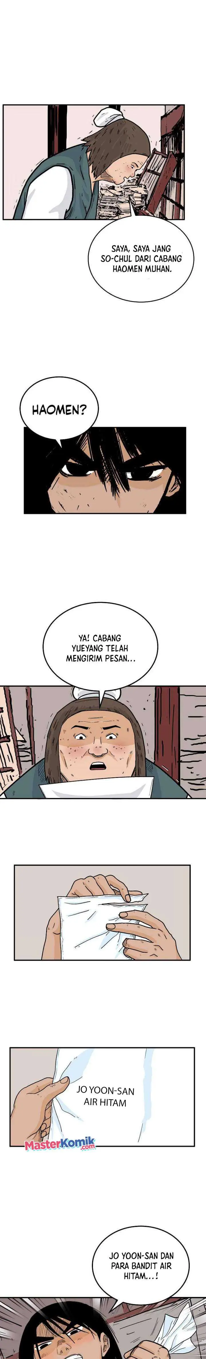 image-komik-fist-demon-of-mount-hua-chapter-114-19/29