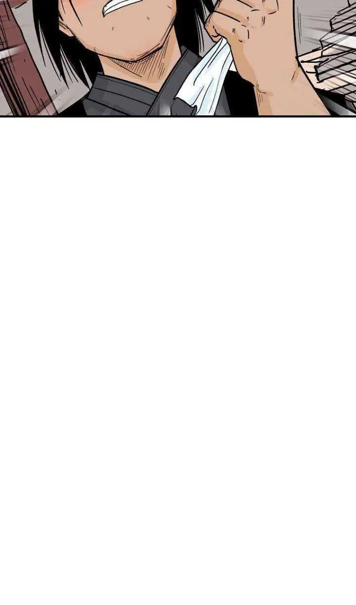 image-komik-fist-demon-of-mount-hua-chapter-114-20/29