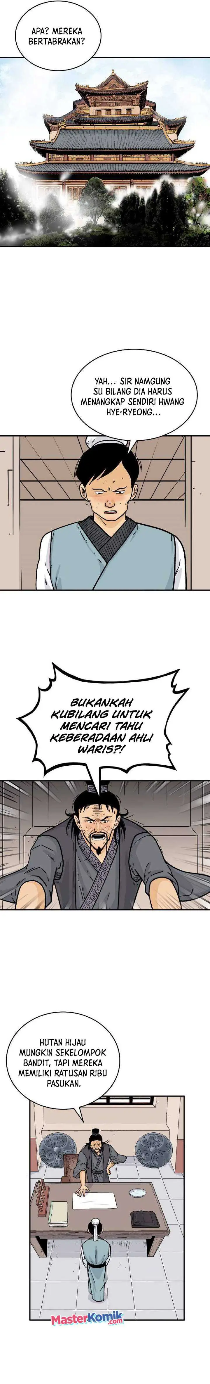 image-komik-fist-demon-of-mount-hua-chapter-114-21/29