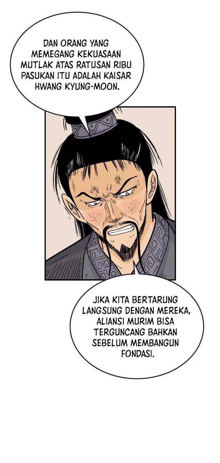 image-komik-fist-demon-of-mount-hua-chapter-114-22/29