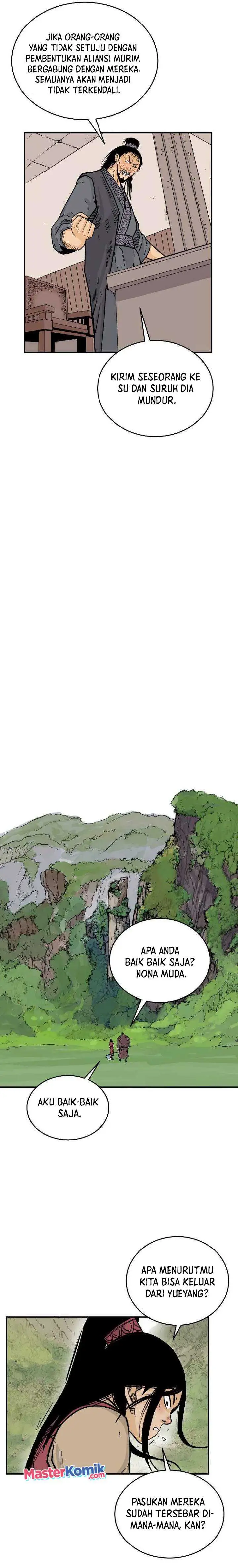 image-komik-fist-demon-of-mount-hua-chapter-114-23/29