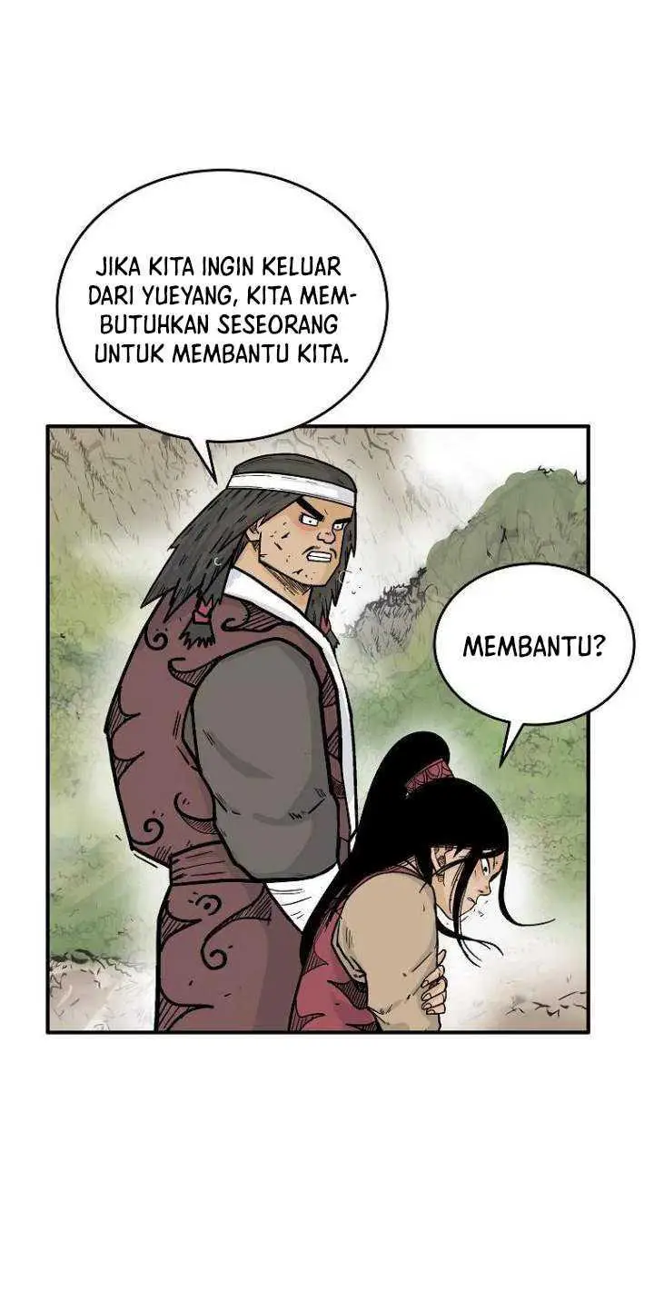 image-komik-fist-demon-of-mount-hua-chapter-114-24/29