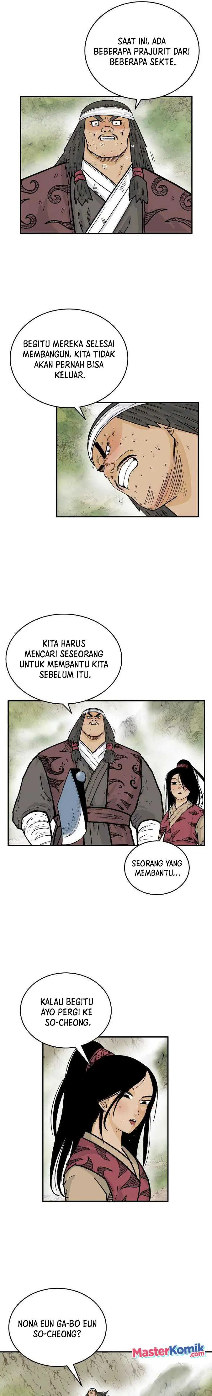 image-komik-fist-demon-of-mount-hua-chapter-114-25/29