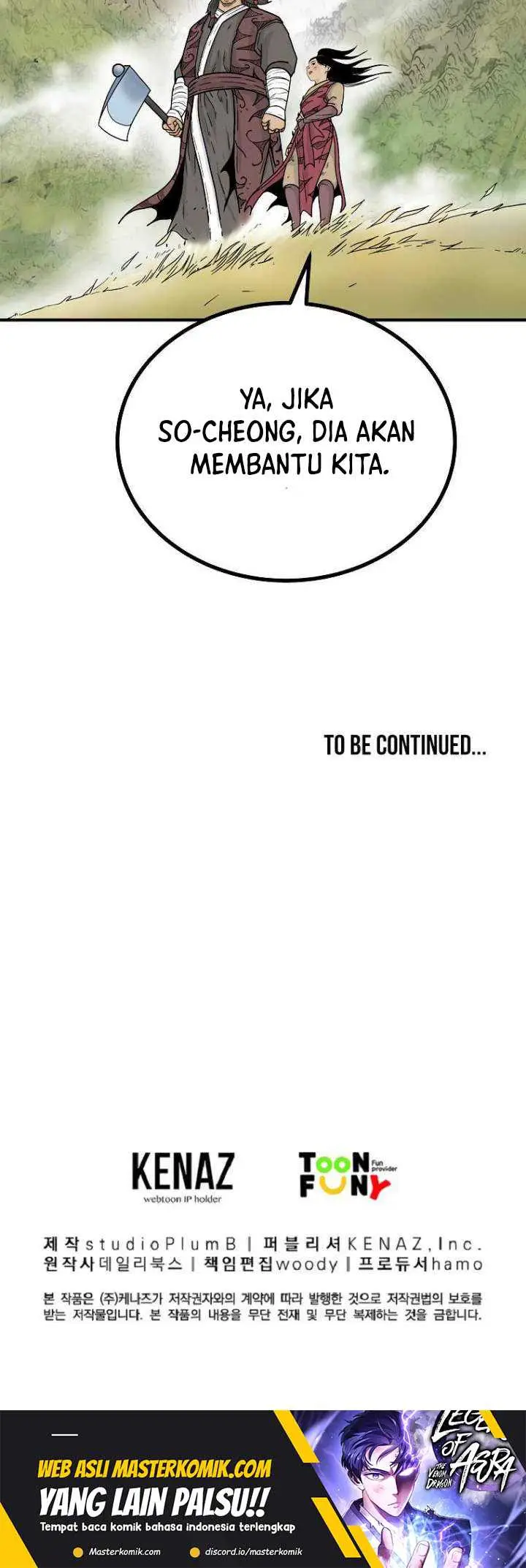 image-komik-fist-demon-of-mount-hua-chapter-114-26/29