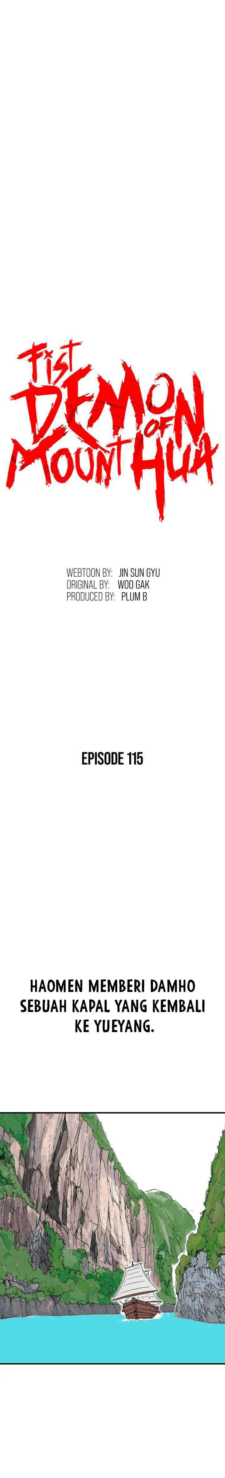 image-komik-fist-demon-of-mount-hua-chapter-115-2/24