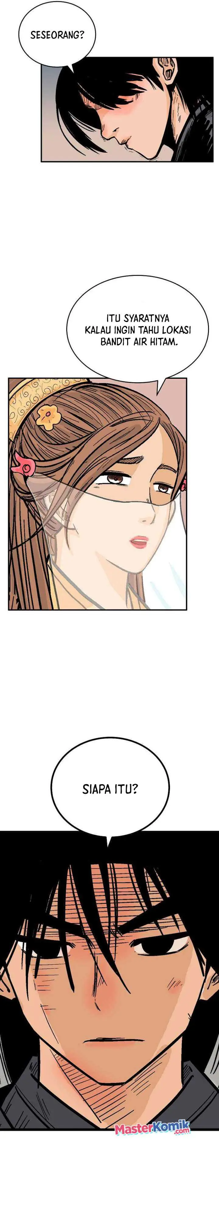 image-komik-fist-demon-of-mount-hua-chapter-115-9/24