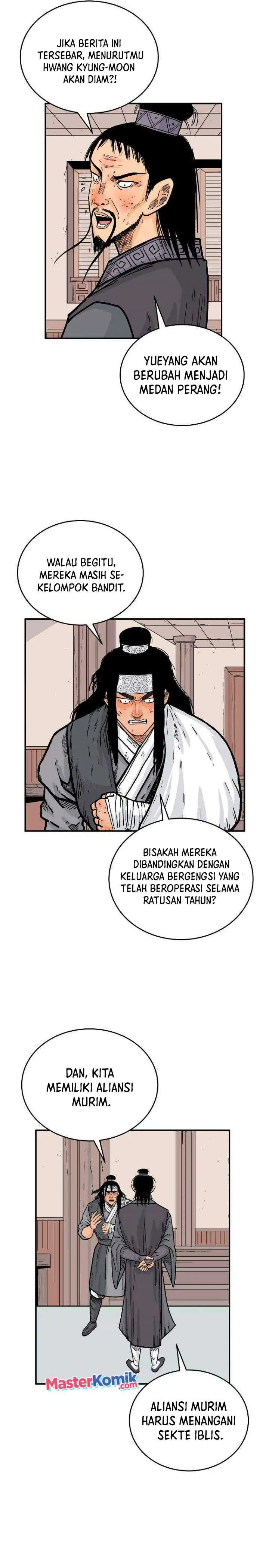 image-komik-fist-demon-of-mount-hua-chapter-115-13/24
