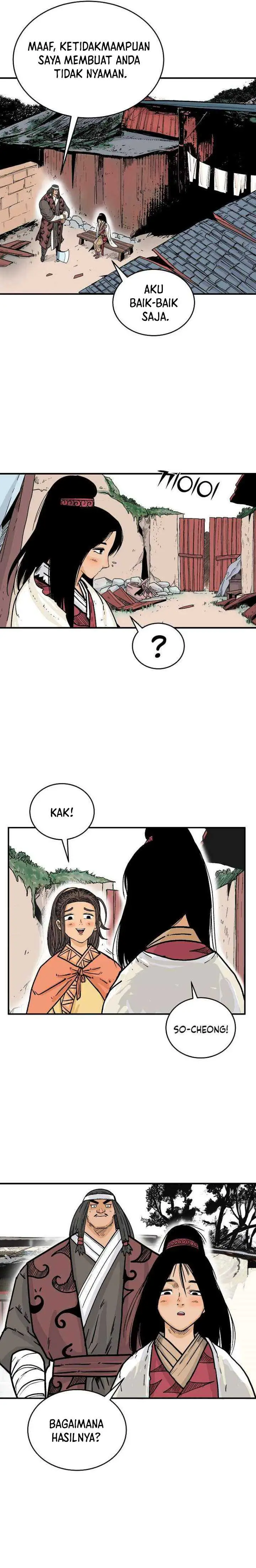 image-komik-fist-demon-of-mount-hua-chapter-115-16/24