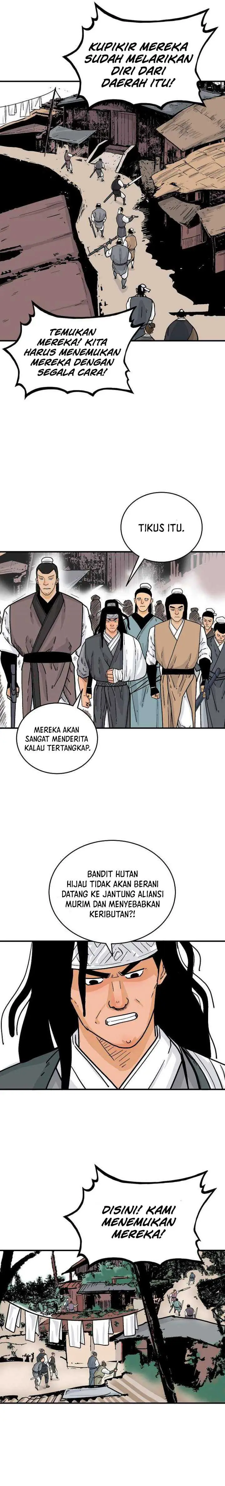 image-komik-fist-demon-of-mount-hua-chapter-115-20/24