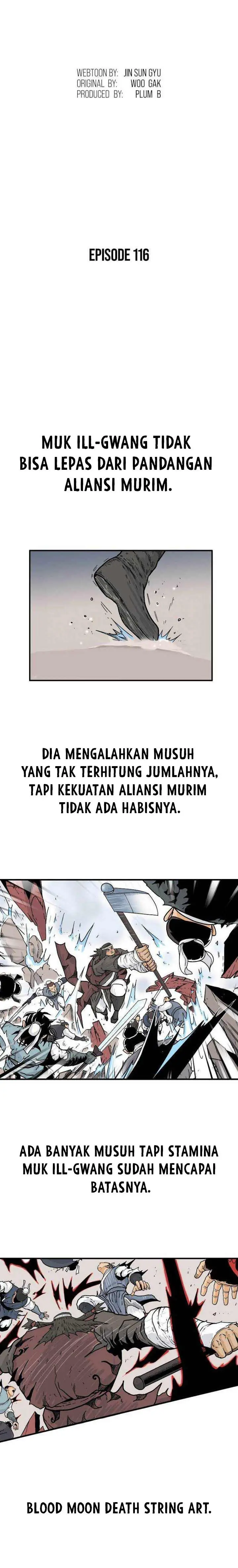 image-komik-fist-demon-of-mount-hua-chapter-116-2/21