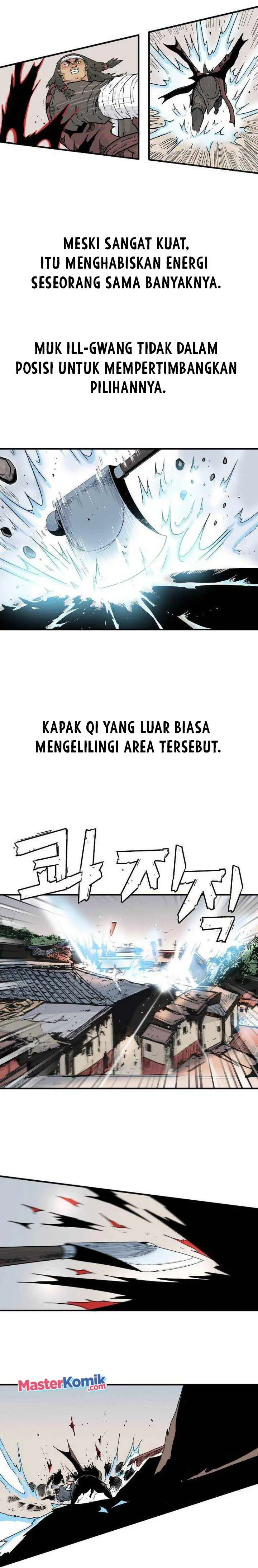 image-komik-fist-demon-of-mount-hua-chapter-116-3/21
