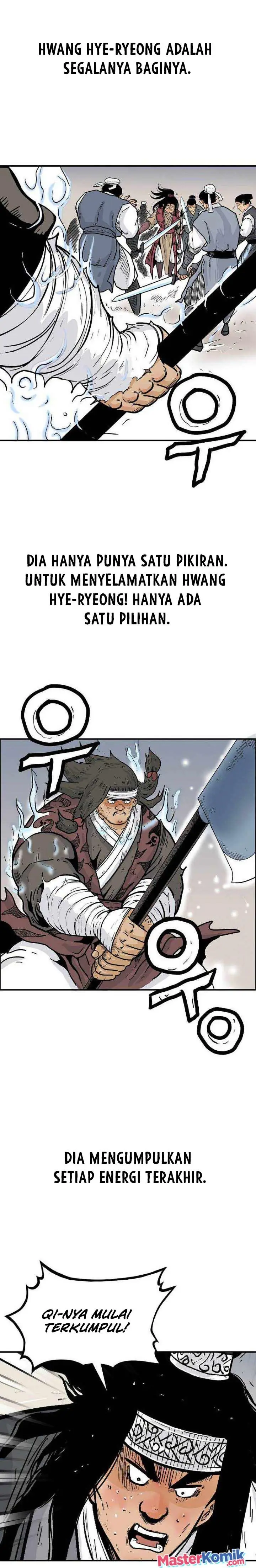 image-komik-fist-demon-of-mount-hua-chapter-116-9/21