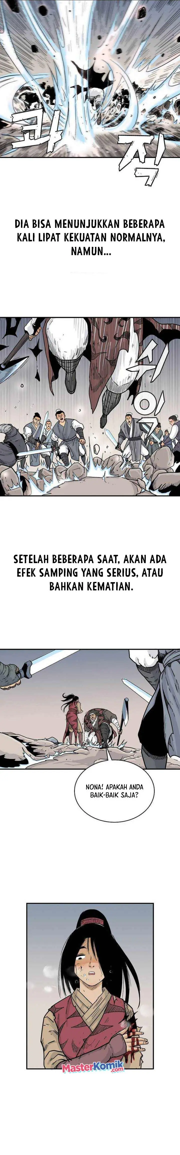 image-komik-fist-demon-of-mount-hua-chapter-116-11/21