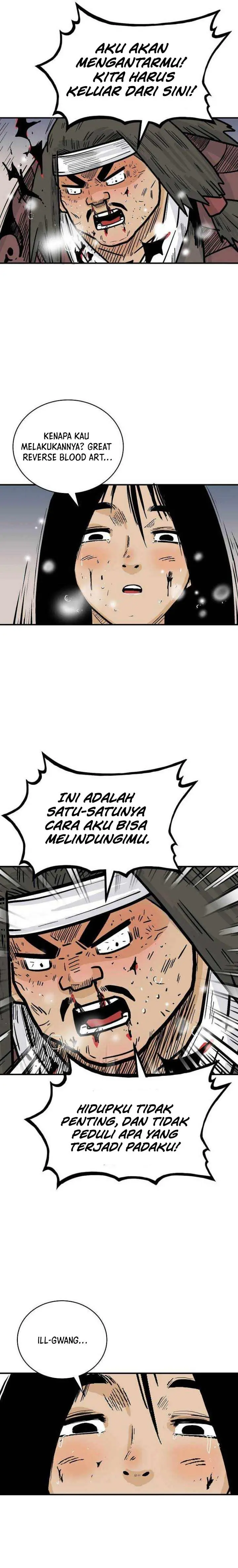 image-komik-fist-demon-of-mount-hua-chapter-116-12/21