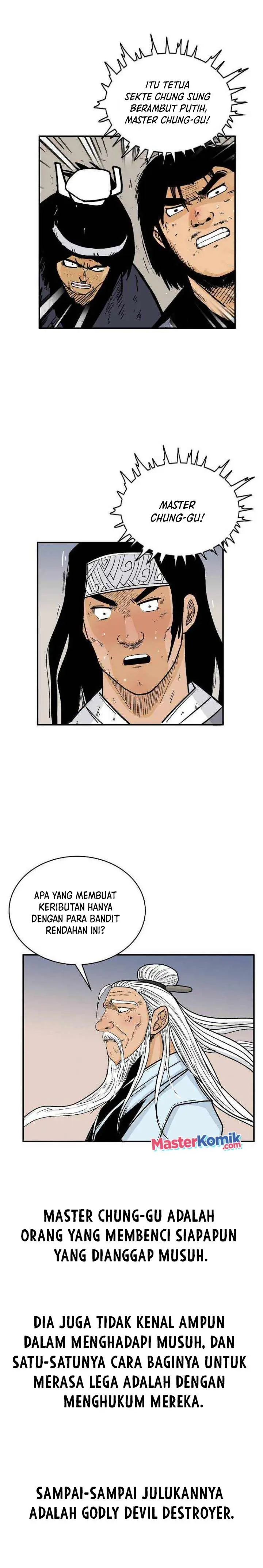 image-komik-fist-demon-of-mount-hua-chapter-116-17/21