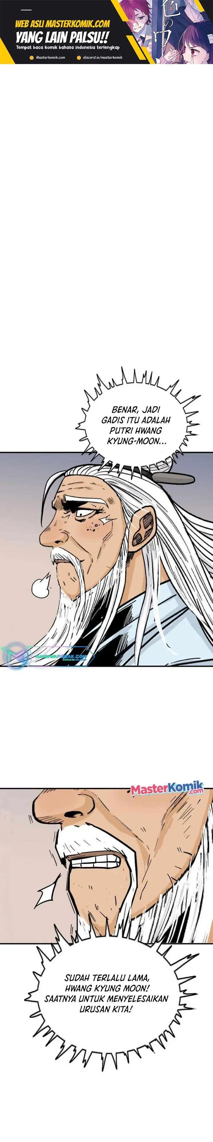 image-komik-fist-demon-of-mount-hua-chapter-117-1/27