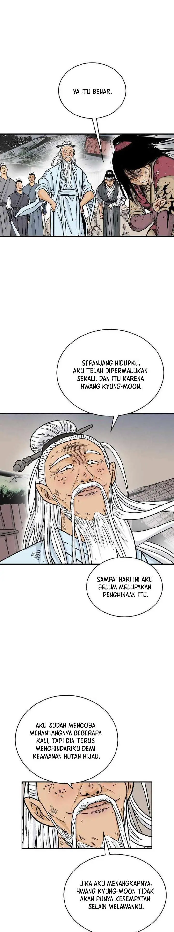 image-komik-fist-demon-of-mount-hua-chapter-117-3/27