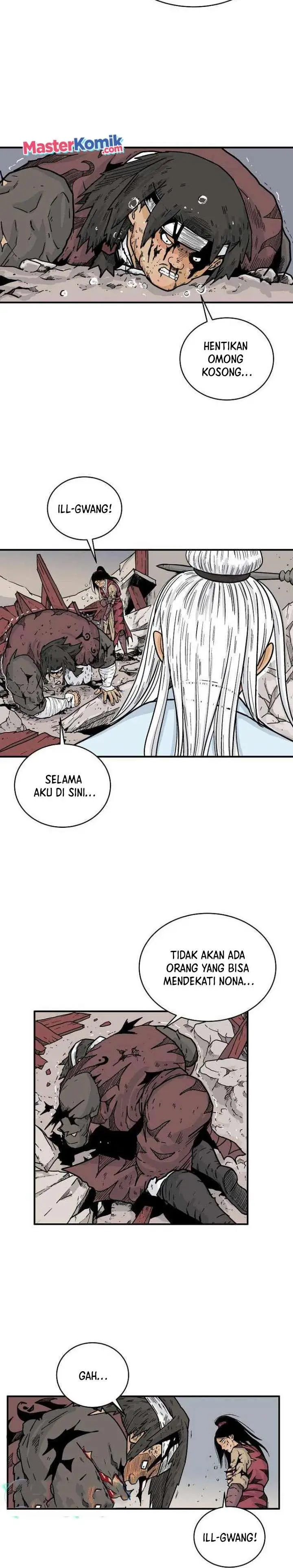 image-komik-fist-demon-of-mount-hua-chapter-117-4/27
