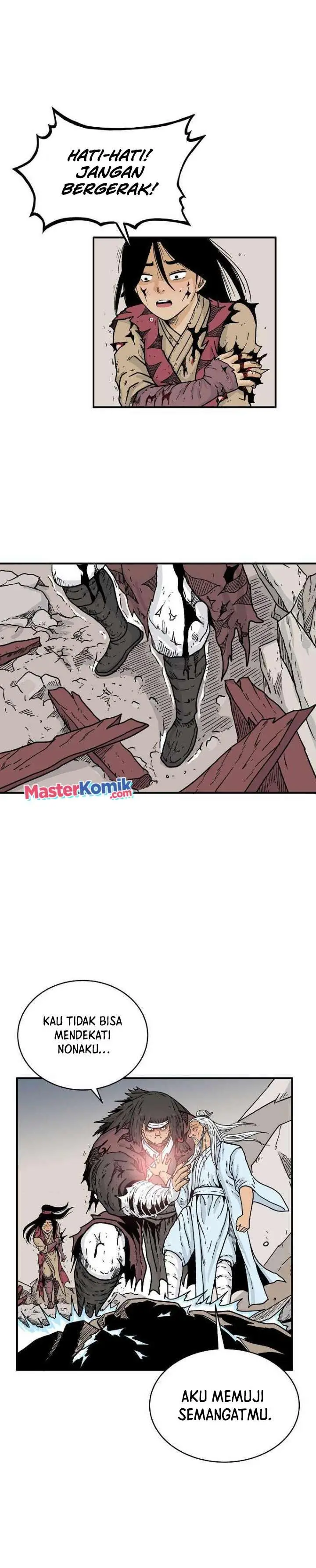 image-komik-fist-demon-of-mount-hua-chapter-117-5/27