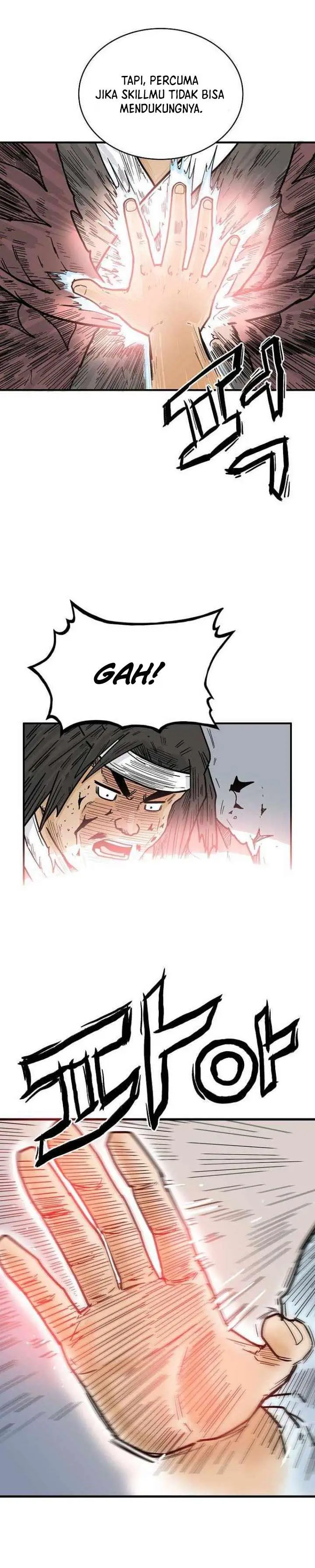 image-komik-fist-demon-of-mount-hua-chapter-117-6/27