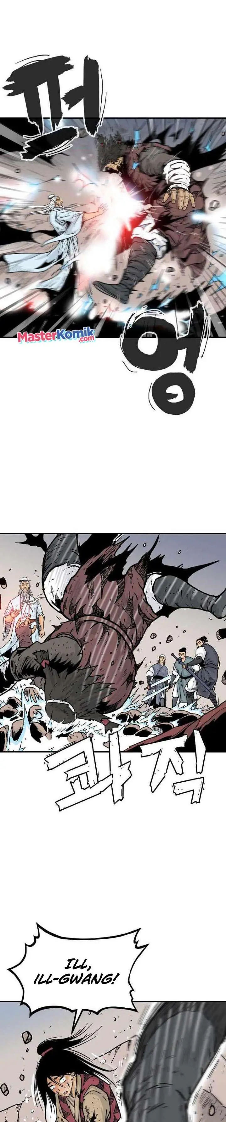 image-komik-fist-demon-of-mount-hua-chapter-117-7/27