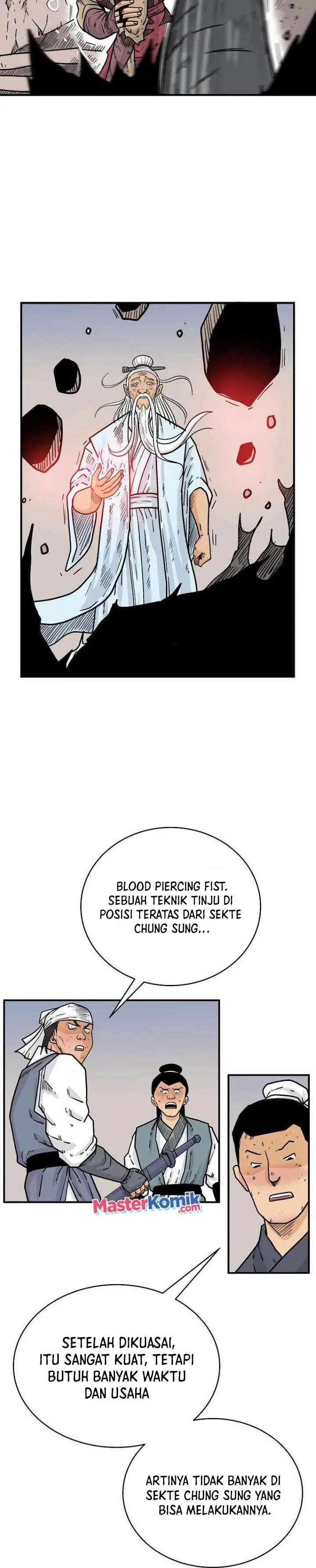 image-komik-fist-demon-of-mount-hua-chapter-117-8/27