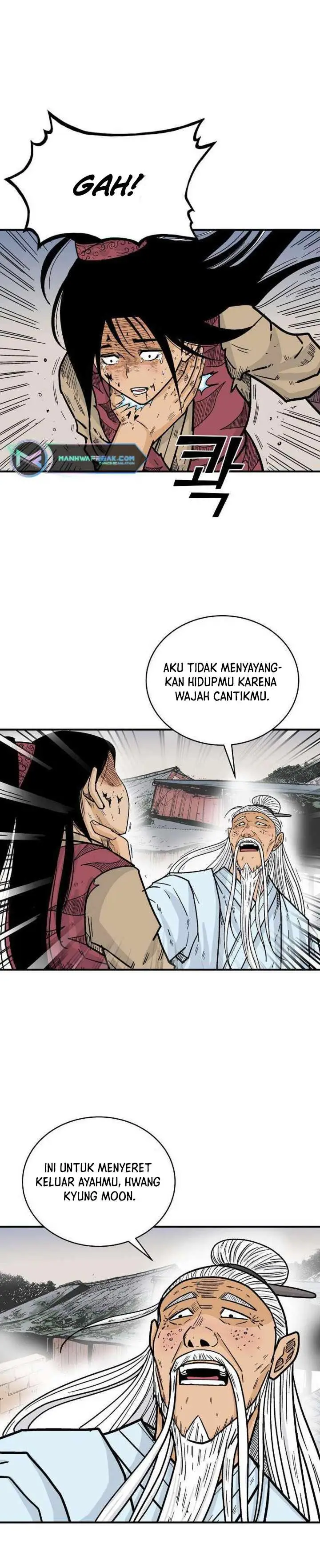 image-komik-fist-demon-of-mount-hua-chapter-117-9/27