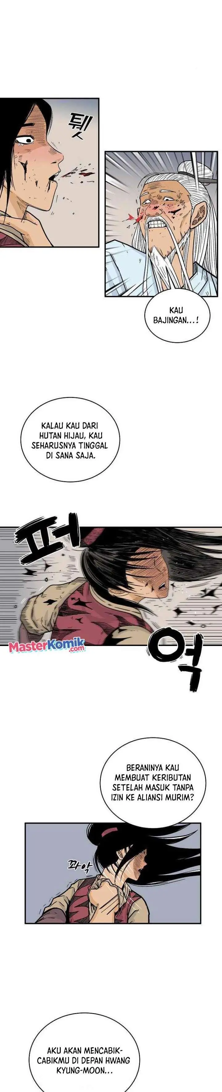 image-komik-fist-demon-of-mount-hua-chapter-117-10/27