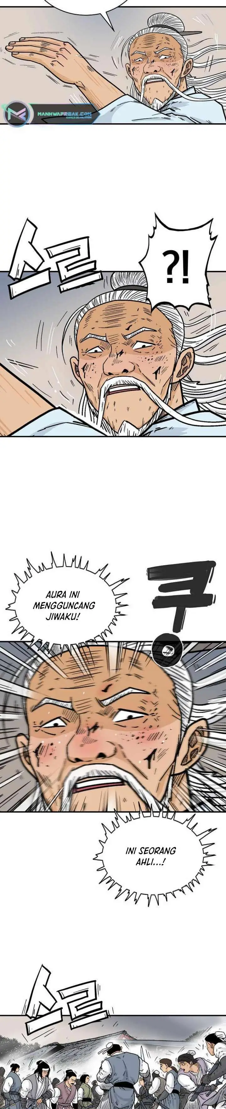 image-komik-fist-demon-of-mount-hua-chapter-117-11/27