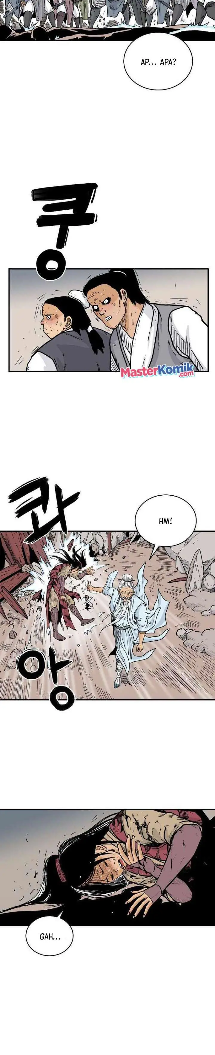 image-komik-fist-demon-of-mount-hua-chapter-117-12/27