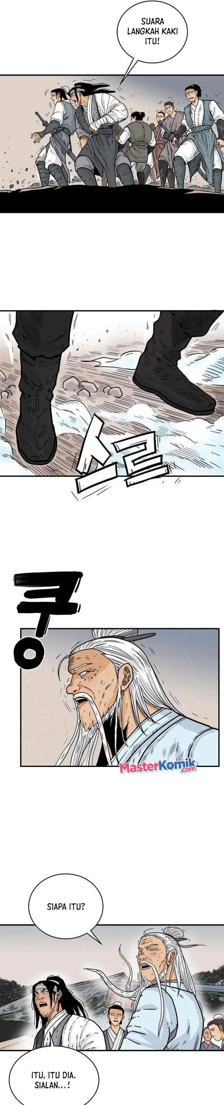 image-komik-fist-demon-of-mount-hua-chapter-117-13/27