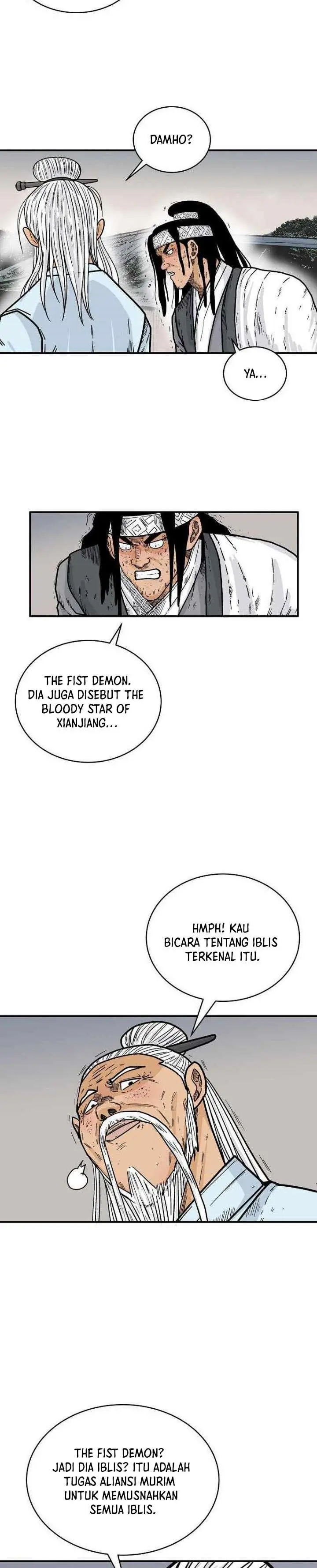 image-komik-fist-demon-of-mount-hua-chapter-117-14/27