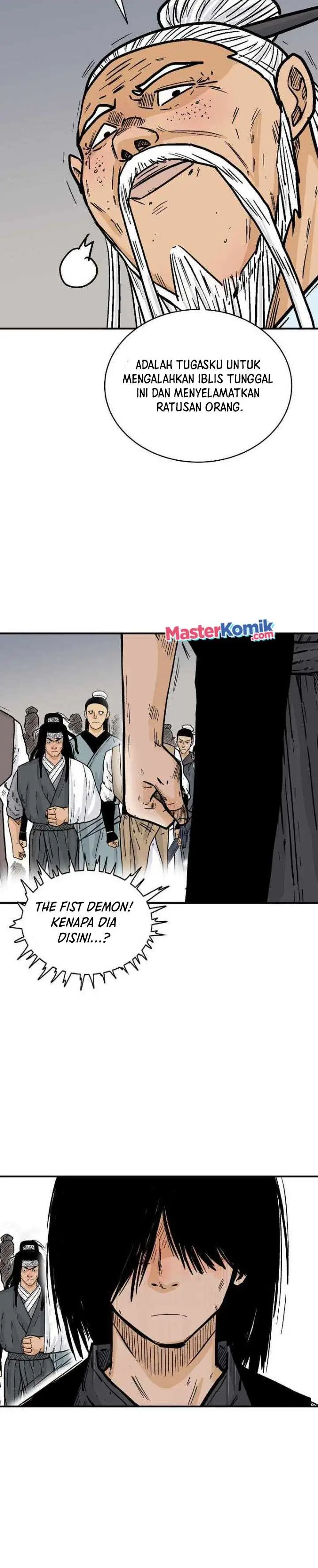 image-komik-fist-demon-of-mount-hua-chapter-117-15/27