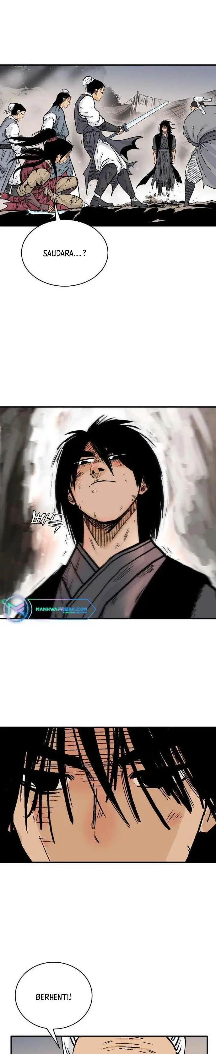 image-komik-fist-demon-of-mount-hua-chapter-117-17/27