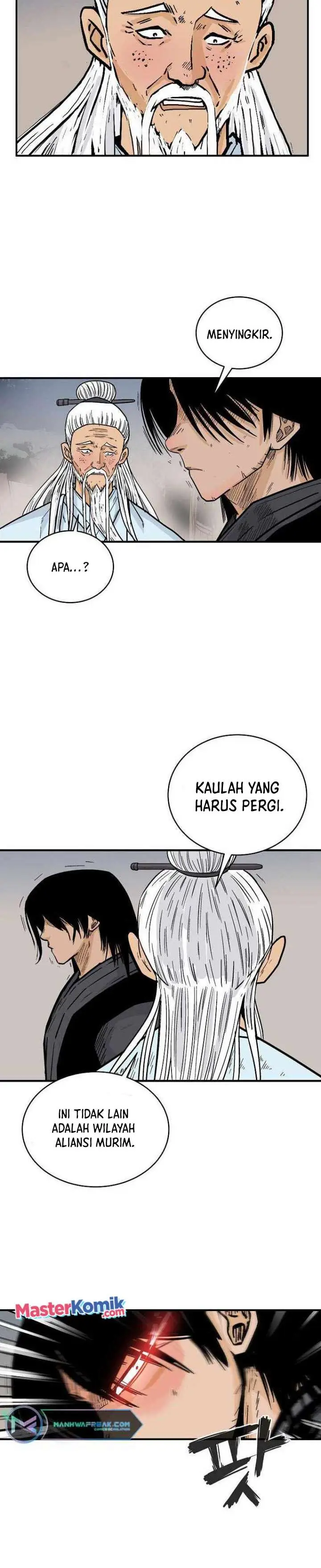 image-komik-fist-demon-of-mount-hua-chapter-117-18/27