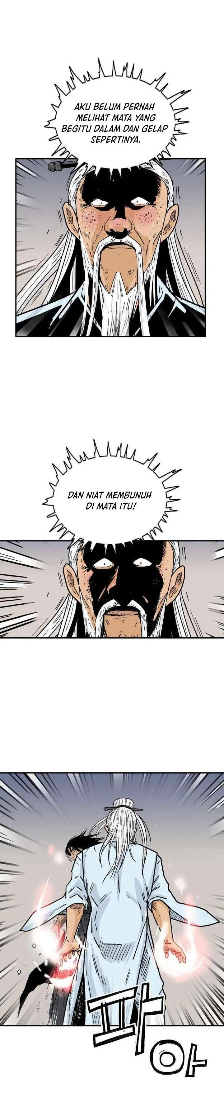 image-komik-fist-demon-of-mount-hua-chapter-117-19/27